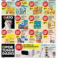 Antevisão Folheto PINGO DOCE Madeira Promoções de 6 a 12 agosto p22.jpg